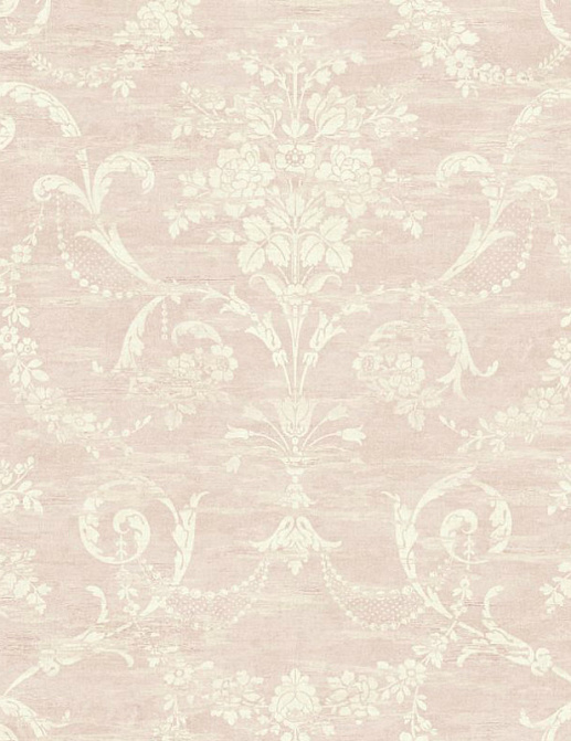 Обои Wallquest Style49 - Abbey Gardens HN40701