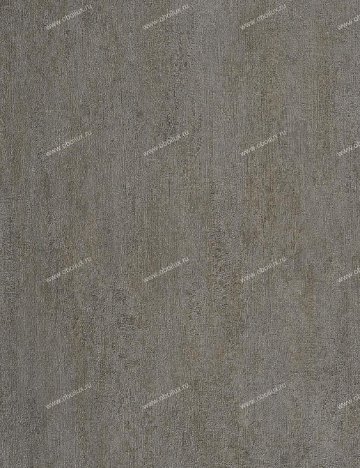 Обои Casamance Interieur 9080363