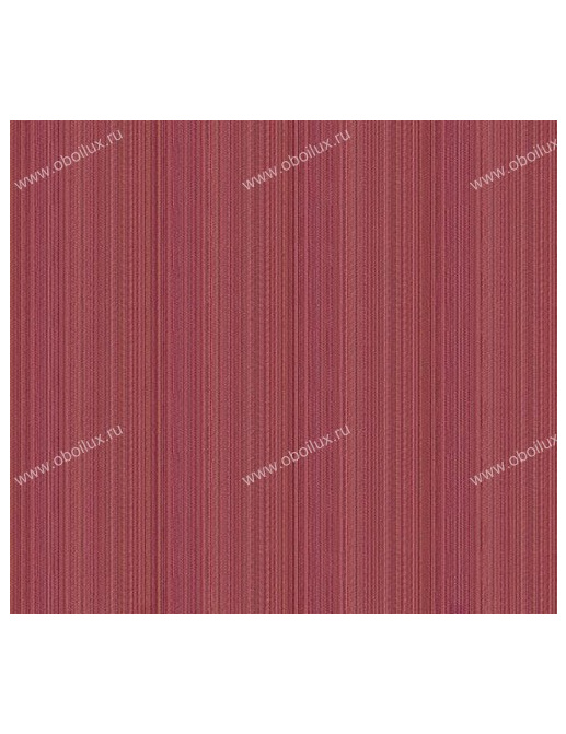 Обои Arte Elegant Textures 10011
