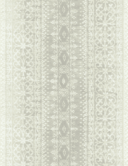 Обои Wallquest Jasmine JA31908