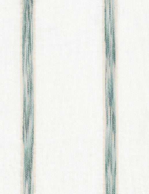 Ткань Casamance Valvidia 33030236