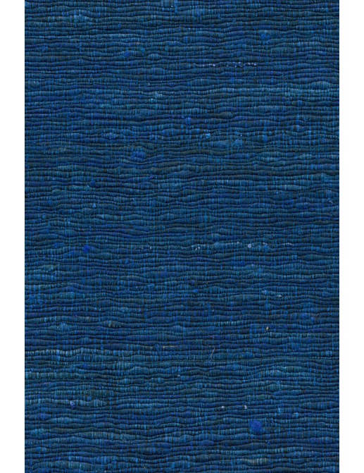 Обои Arte Wild Silk 86508