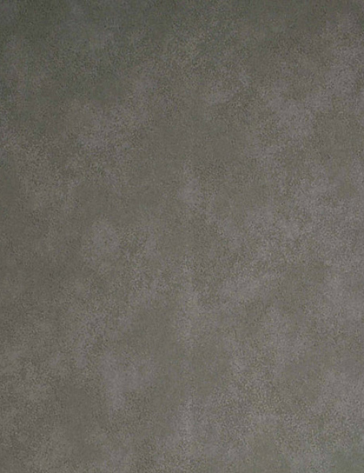 Обои Brewster Kenneth James - Verve 59-54142