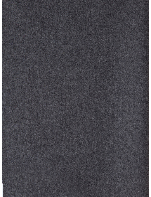 Ткань Holland & Sherry Double Face Cashmere DE12028
