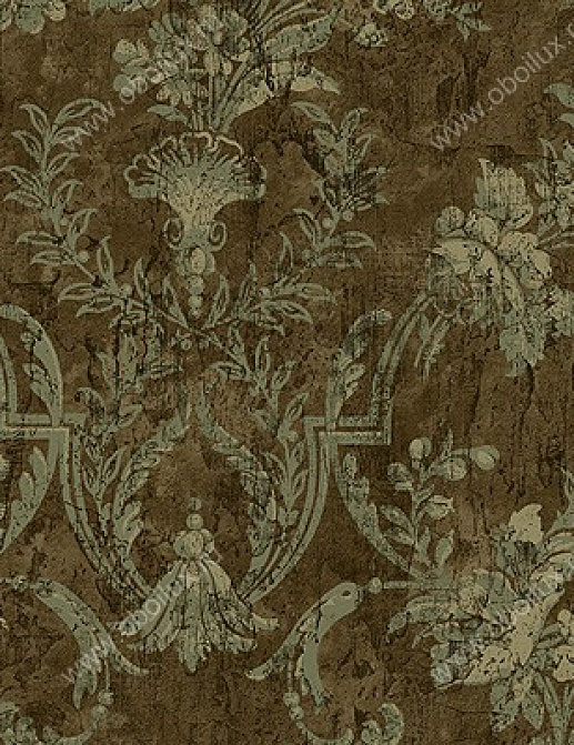 Обои Fresco Lustrous JH31204