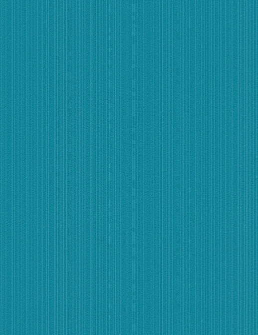 Обои A. S. Creation Colourfast 95963-7