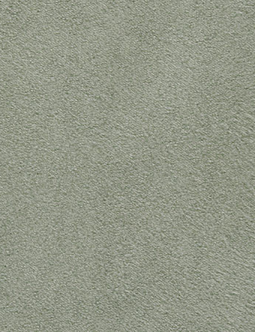 Ткань Designers Guild Mezzola lusso F1453/36