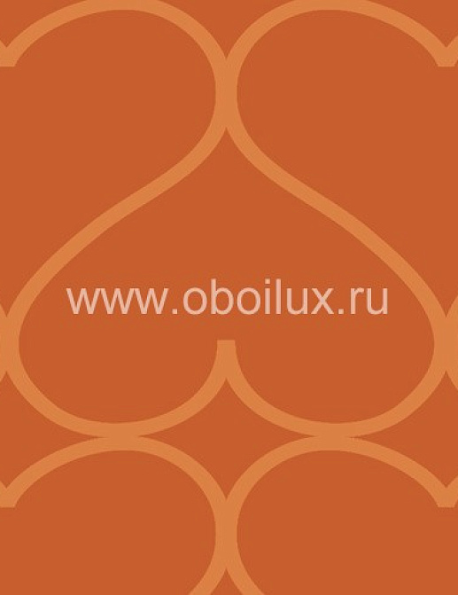 Обои Eco Nina Jobs 9838