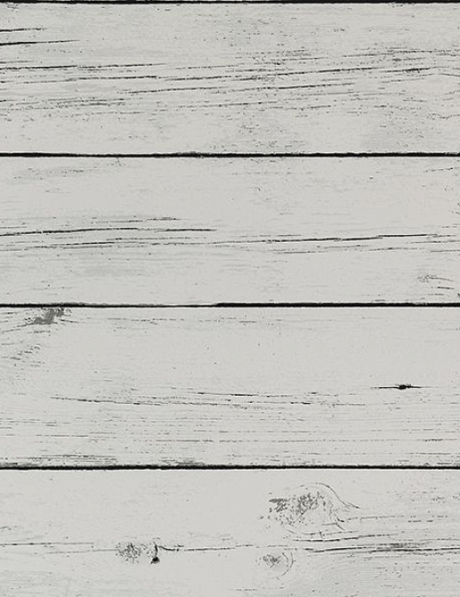 Обои Collection For Walls Modern I 201401