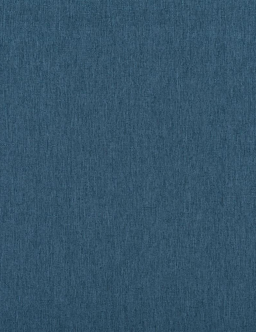 Ткань Designers Guild Contract essentials 2 FDG2774/09