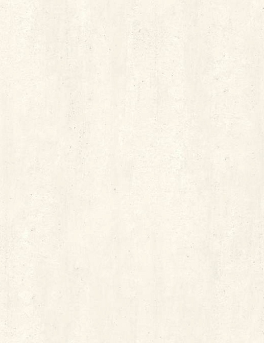 Обои Decoprint Urban Concrete UC21302