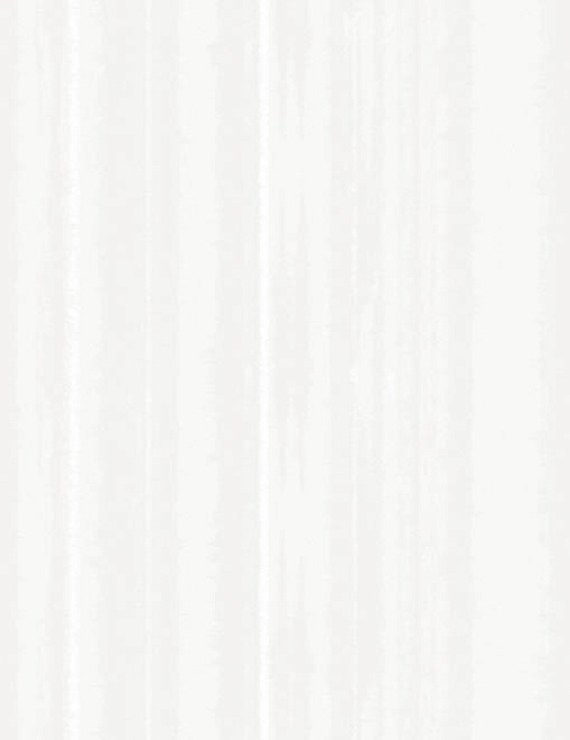 Обои Arte Corwall 67460