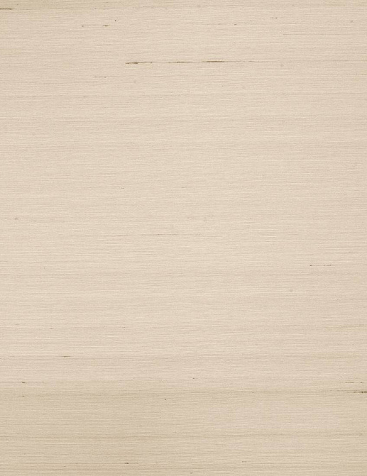 Обои Carl Robinson Edition 16 Raffles CB60827