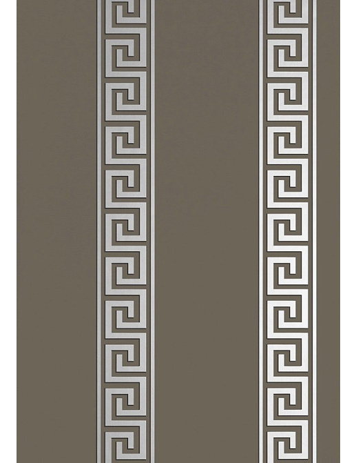 Обои Thibaut Imperial Garden T14245