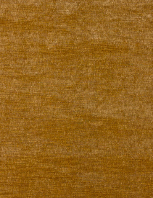 Ткань Colefax and Fowler Cosima Velvet II F4625/22