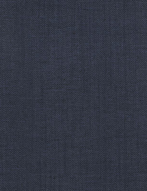 Обои Phillip Jeffries Contract Vinyl 7825