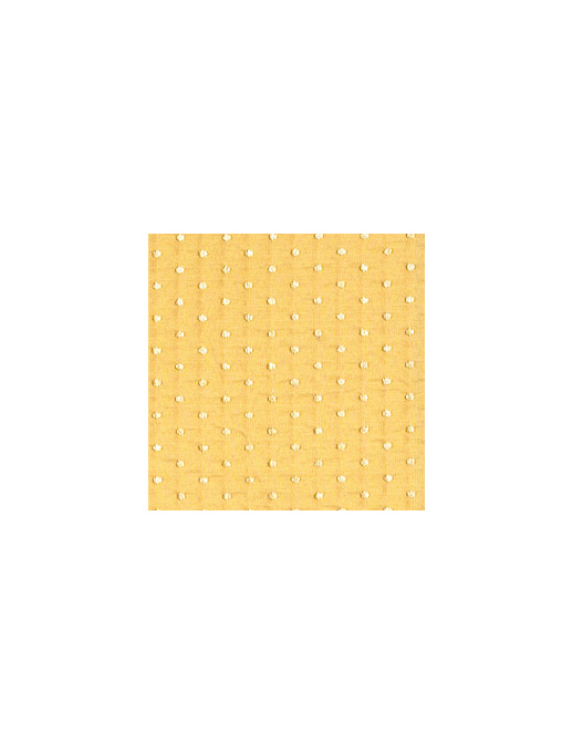 Ткань Thibaut Tea House W75400