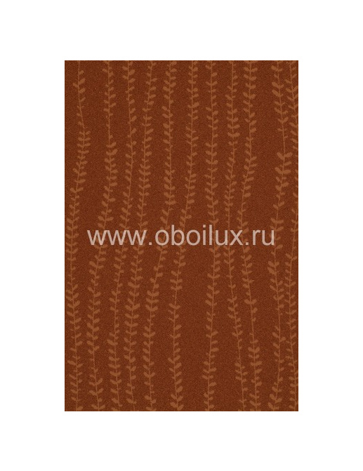 Обои Omexco Quartz qua103