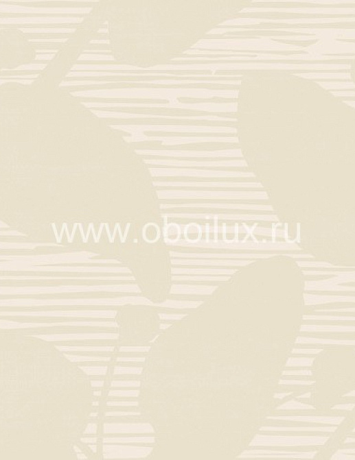 Обои Eco Culture 5770