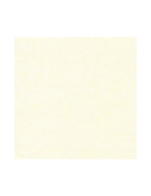 Обои Lutece Couleurs Matieres 28150106
