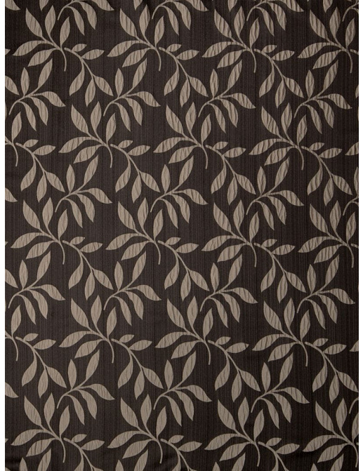 Ткань Trend Chocolate Onyx Prints & Wovens Vol.II 02434/Pewter