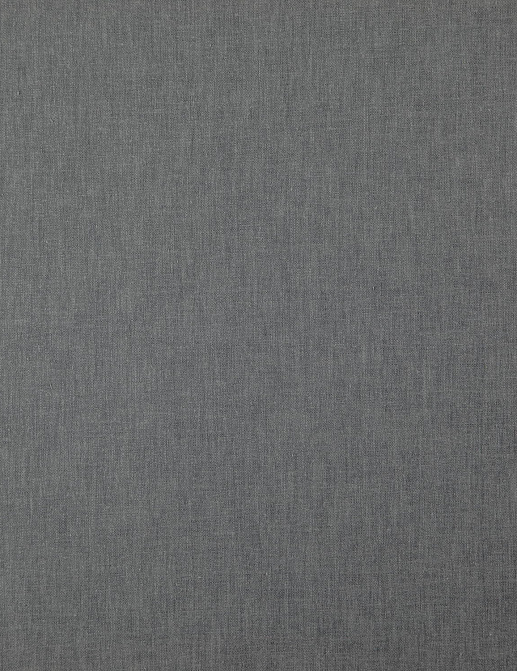 Ткань Nobilis Saint-Germain Trio XXL: Celeste, Croisiere, Candide 10663.22