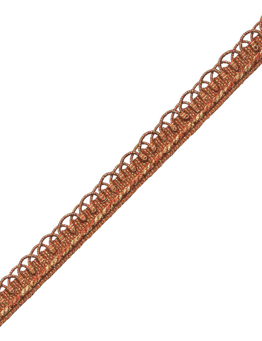 Тесьма Samuel & Sons Annecy Cord 982-30702/105