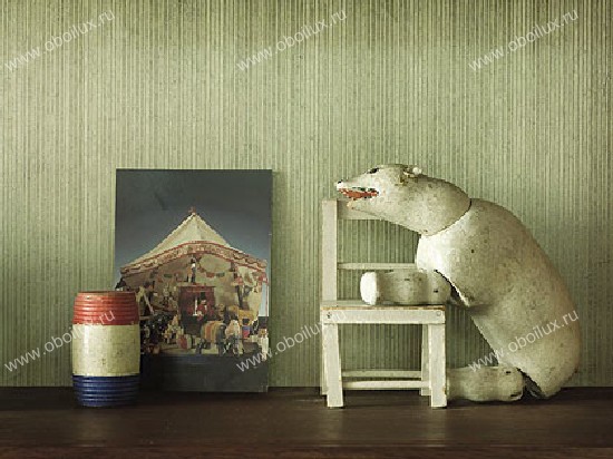 Обои Arte Anthology 24160