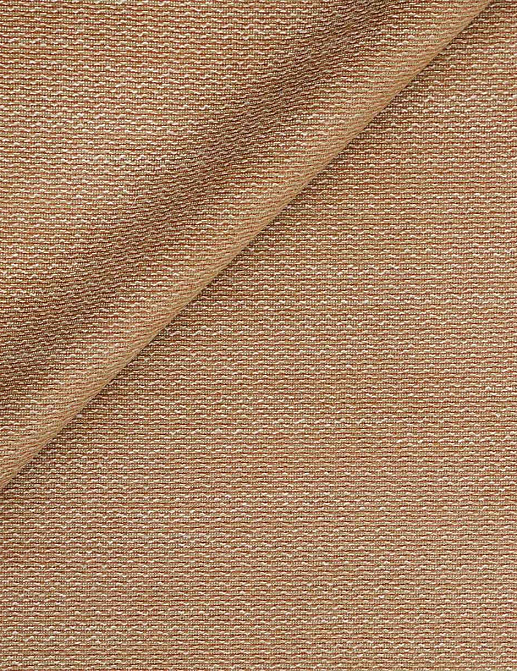 Ткань Jim Thompson Cabin Weaves N9012341005