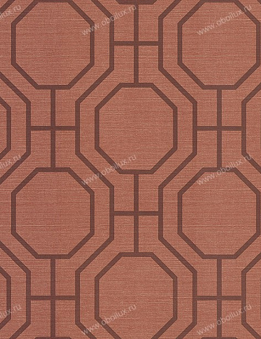 Обои Chelsea Designs Exquisite 58-64055