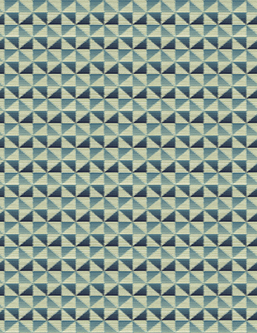 Ткань Kravet Jonathan Adler Weaves Clarity 33652/516