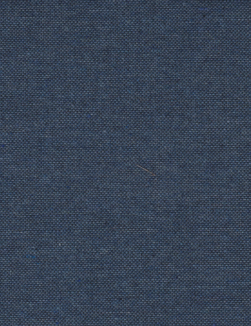 Обои Yana Svetlova Wallcoverings Linen + Cotton T-L/C-12