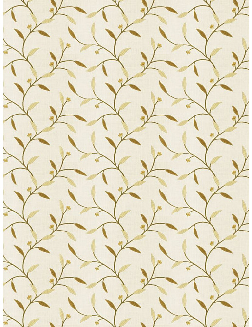 Ткань Fabricut Chromatics Vol.XXII Pumpkin Revol/Citrine