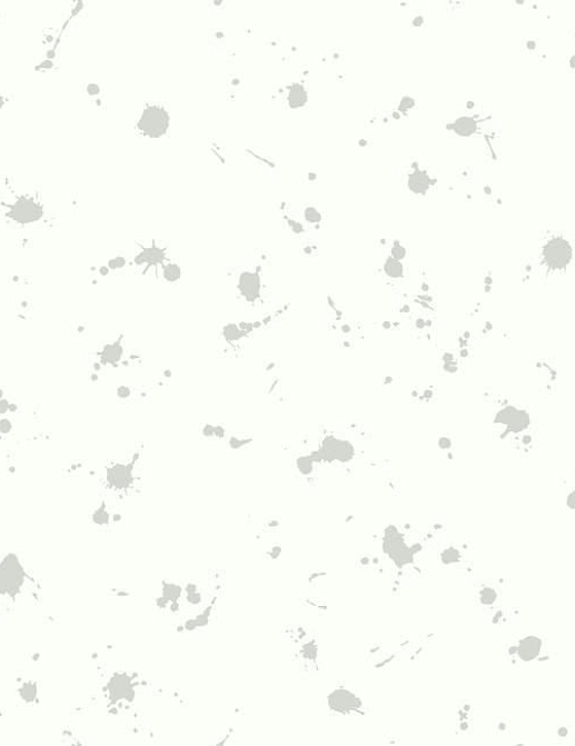 Обои York Dream Big WI0176