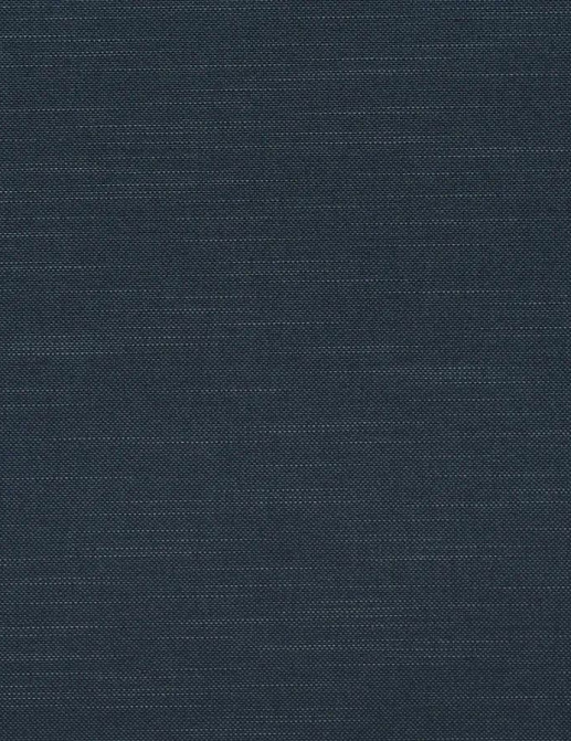Ткань Designers Guild Tonale & Brenay FDG3175/15