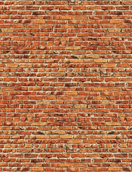 Панно и фотообои ID Wall Texture ID026011