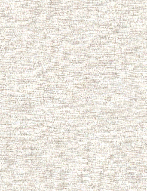 Обои A. S. Creation Oilily Atelier 3114-29