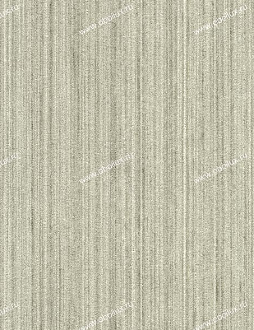 Обои Marburg Domotex New Style 53517