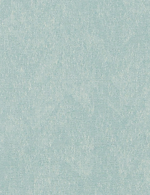 Ткань Duralee Pirouette - Aquarmarine, Seaglass, Mermaid DW61847/339
