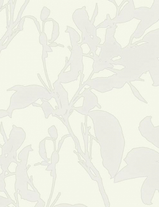 Обои York Mixed Materials MM1724