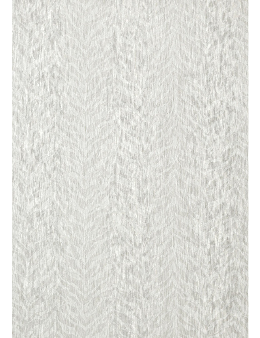 Обои Thibaut Texture Resource V T57168