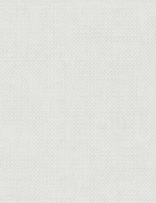 Обои A. S. Creation Maison Charme 39068-2