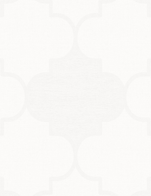 Обои Hohenberger Aquea 64024