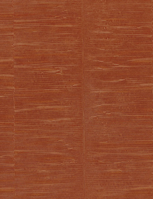 Обои Casamance Copper 73450549
