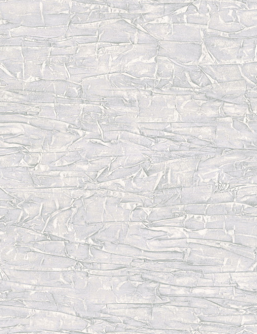 Обои Seabrook Giacomo GO41408