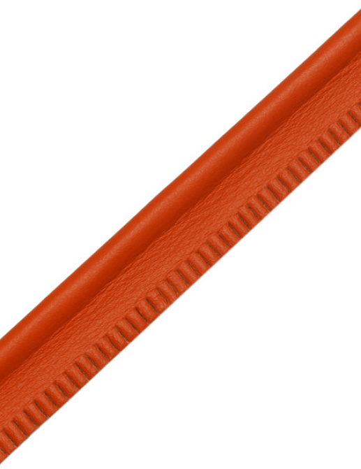 Шнур Samuel & Sons Leather Piping Collection 973-34384/2200