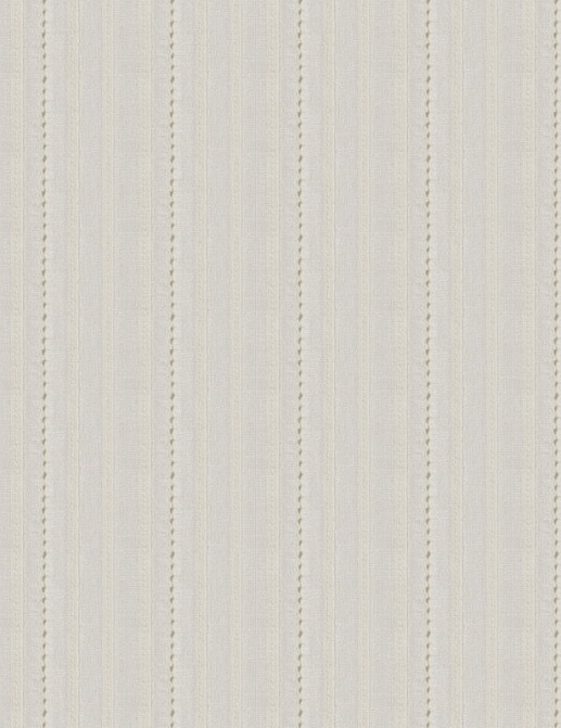 Ткань Ralph Lauren White book LCF40774F