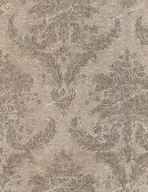 Обои Brewster Sienna 284-54250