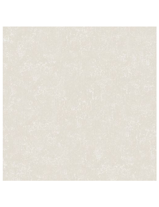 Обои Marburg La Vie 58142