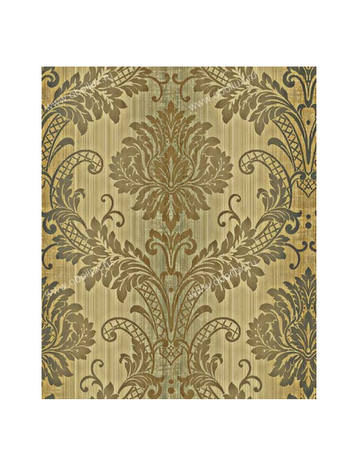 Обои KT-Exclusive Villamar sh51305